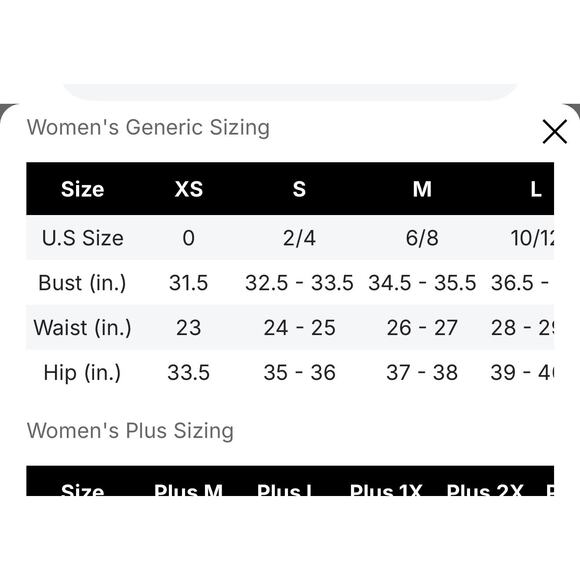 Carolina Panthers New Era Sherpa Bomber Jacket – Cream – Women’s S - Picture 2 of 8